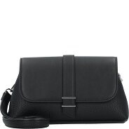 Gabor Sahar Umhängetasche 26 cm Produktbild