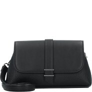 Gabor Sahar Umhängetasche 26 cm Produktbild Gabor Sahar Umhängetasche 26 cm Produktbild