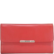 Esquire Helena Geldbörse Leder 18 cm Produktbild