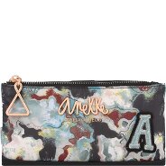 Anekke Nature Woods Geldbörse 20 cm Produktbild