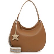 Tamaris TAS Kea Schultertasche 38 cm Produktbild