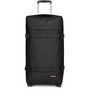Eastpak Transit'r M 2-Rollen Reisetasche 67 cm Produktbild Eastpak Transit'r M 2-Rollen Reisetasche 67 cm Produktbild