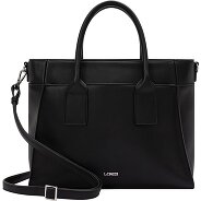 L.Credi Orkida Handtasche 38 cm Produktbild L.Credi Orkida Handtasche 38 cm Produktbild
