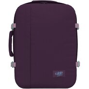 Cabin Zero Travel Daypack 51 cm Laptopfach Produktbild