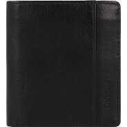 Picard Buddy 1 Geldbörse Leder 9 cm Produktbild