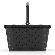 reisenthel Carrybag XS Shopper Tasche 33.5 cm Produktbild