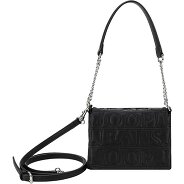 Joop! Jeans Iniziale Schultertasche 19 cm Produktbild