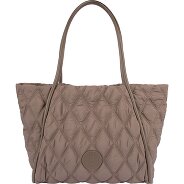 Bogner tirano Timea Shopper Tasche Leder 40 cm Produktbild