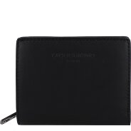 Liebeskind Thea Geldbörse Leder 11 cm Produktbild