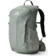 Gregory Jade 25 Wanderrucksack 52.5 cm Produktbild