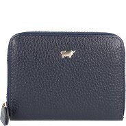 Braun Büffel Asti Kreditkartenetui Leder 10.5 cm Produktbild