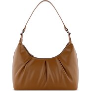 bugatti Mila Schultertasche 28 cm Produktbild