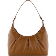 bugatti Mila Schultertasche 28 cm Produktbild