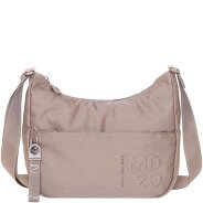 Mandarina Duck Umhängetasche 25 cm Produktbild Mandarina Duck Umhängetasche 25 cm Produktbild