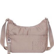 Mandarina Duck MD20 Umhängetasche 25 cm Produktbild