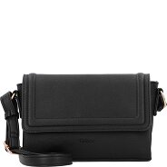 Gabor Gillian Umhängetasche 22 cm Produktbild