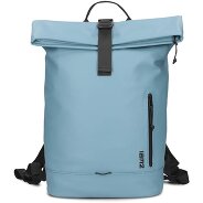 Zwei Cargo Daypack 39 cm Laptopfach Produktbild