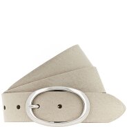 Vanzetti Gürtel Leder Produktbild