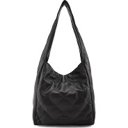 FredsBruder Comfy Carry Schultertasche 35 cm Produktbild