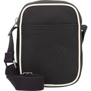 Lacoste Core Essentials Club 1930 Mini Bag Umhängetasche 14 cm Produktbild