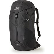 Gregory Arrio 30 Wanderrucksack 57 cm Produktbild