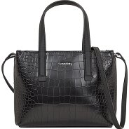 Calvin Klein CK Must Handtasche 20 cm Produktbild