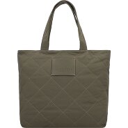 Seidenfelt Hetta Shopper Tasche 34.5 cm Produktbild Seidenfelt Hetta Shopper Tasche 34.5 cm Produktbild