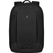 Victorinox Altmont Modern Daypack 41 cm Laptopfach Produktbild
