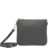 Bogner Bozen Hedwig Umhängetasche Leder 25 cm Produktbild
