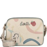 Anekke Original Umhängetasche 25 cm Produktbild