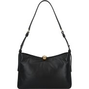 Furla Sfera Soft Schultertasche M Leder 30 cm Produktbild Furla Sfera Soft Schultertasche M Leder 30 cm Produktbild