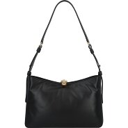 Furla Sfera Soft Schultertasche M Leder 30 cm Produktbild