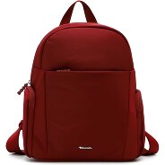 Tamaris TAS Maria City Rucksack 34 cm Produktbild