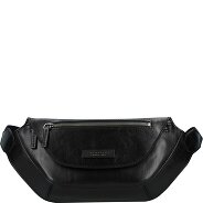 The Bridge Giulio Gürteltasche Leder 34 cm Produktbild