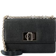 Furla 1927 Umhängetasche Leder 20 cm Produktbild