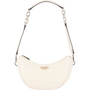 Guess Melisandra Schultertasche 25 cm Produktbild