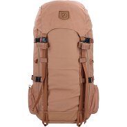 Fjällräven Kajka 35 S-M Wanderrucksack S-M 60 cm Produktbild