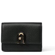 Furla Idea Geldbörse Leder 9.5 cm Produktbild