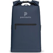 Pactastic Urban Collection Daypack 50 cm Laptopfach Produktbild