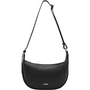 L.Credi Nelani Umhängetasche 28 cm Produktbild L.Credi Nelani Umhängetasche 28 cm Produktbild