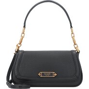Kate Spade New York Gramercy Schultertasche Leder 26 cm Produktbild