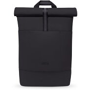 Ucon Acrobatics Aloe Hajo Daypack 50 cm Laptopfach Produktbild