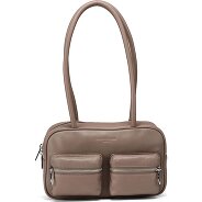 Liebeskind Jil Schultertasche Leder 26 cm Produktbild