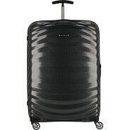Samsonite Lite Shock Spinner 4-Rollen Trolley 75 cm Produktbild
