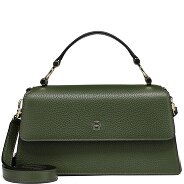 AIGNER Delia Handtasche Leder 23 cm Produktbild