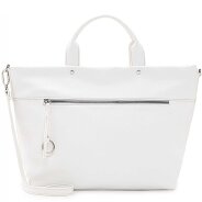 Suri Frey SFY Debby Shopper Tasche 47 cm Produktbild