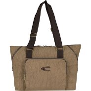 camel active Journey Shopper Tasche 47 cm Produktbild