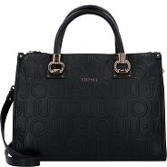 Liu Jo Manh Shopper Tasche M 34 cm Produktbild
