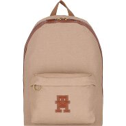 Tommy Hilfiger TH Monogram Daypack 47 cm Laptopfach Produktbild