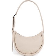Sandqvist Curve Schultertasche 26 cm Produktbild
